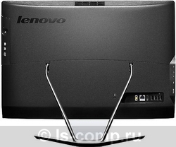   Lenovo IdeaCentre C460 (57321494)  3