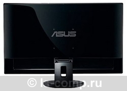   Asus VE278H (VE278H)  2