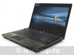   HP ProBook 4720s (XX838EA)  2