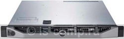     Dell PowerEdge R420 (210-39988-5)  2