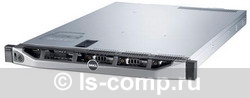     Dell PowerEdge R420 (210-39988-43)  1