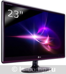   LG Flatron E2350VR (2350VR-SN)  1