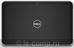   Dell XPS 10 (6225-8233)  3