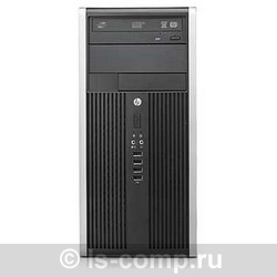   HP 6200 Pro (XY117EA)  2