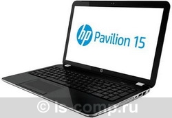   HP Pavilion 15-g001sr (F7R95EA)  2