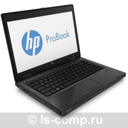   HP ProBook 6475b (B6P76EA)  1