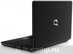   HP Compaq Presario CQ56-121ER (XM683EA)  2