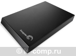    Seagate STDR1000200 (STDR1000200)  2