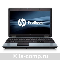   HP ProBook 6450b (WD780EA)  1