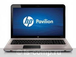   HP Pavilion dv7-4103er (XD958EA)  2