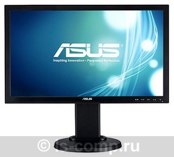   Asus VW228TLB (VW228TLB)  1