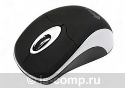   Kreolz WME321 Black-Silver USB (WME321)  2