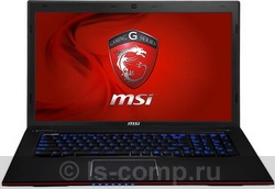   MSI GE70 2OE-088 (9S7-175712-088)  1