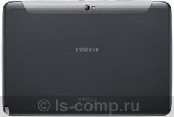   Samsung Galaxy Note N8000 (GT-N8000EAA)  3