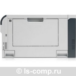   HP Color LaserJet Professional CP5225 (CE710A)  3