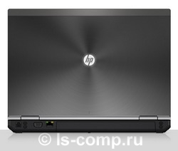   HP EliteBook 8760w (LG670EA)  2