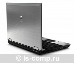   HP EliteBook 8440p (XN711EA)  3