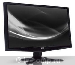   Acer G206HLBb (UM.DG6EE.B02)  2