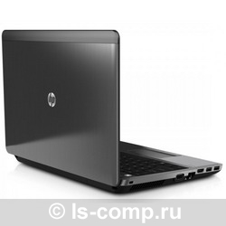   HP ProBook 4740s (C4Z69EA)  2