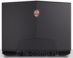   Dell Alienware M17x (m17x-0056)  1