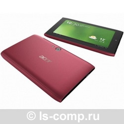   Acer ICONIA Tab A100 (XE.H8MEN.009)  2