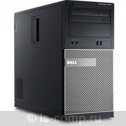   Dell Optiplex 3010 MT (210-40048)  1