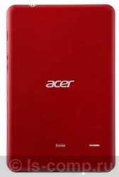   Acer B1-710-83171G01nr (NT.L2DEE.001)  2