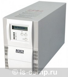   PowerCom Vanguard VGD-4000 (VGD-4K0A-8W0-0010)  1