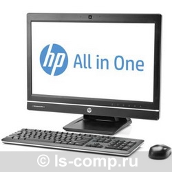   HP Compaq 6300 (E4Z20EA)  2