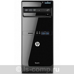   HP 3500 Pro MT (D5R98ES)  2