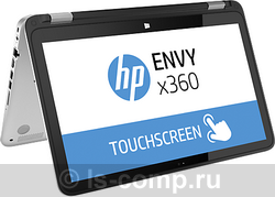   HP ENVY 15-u050er x360 (J3R54EA)  3