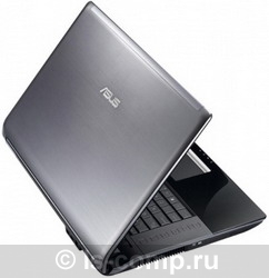   Asus N73JN (90NZXA818W23A6VD33AF)  2