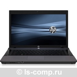   HP Compaq 620 (WD667EA)  2