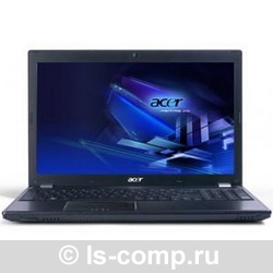   Acer TravelMate 5760-2313G50Mnbk (LX.V3W03.052)  1