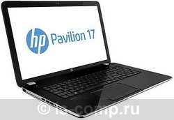   HP Pavilion 17-e013sr (F0G17EA)  2