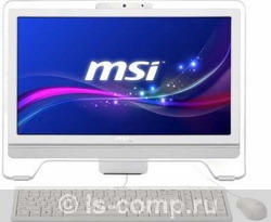   MSI Wind Top AE2031-022 (AE2031-022RU)  1