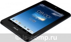   Asus MeMO Pad HD 7 ME173X (90NK00B5M01970)  2