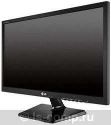   LG E2442T (E2442T-BN)  2