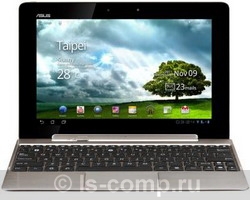   Asus Eee Pad Transformer Prime TF201 + Dock Station (90OK0AB2101270Y)  2