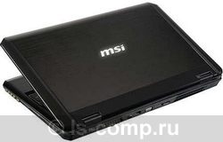   MSI GT60 2OD-246 (9S7-16F411-246)  3