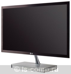   LG Flatron E2290V (E2290V-SN)  1