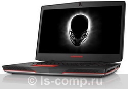   Dell Alienware 17 (A17-6405)  1