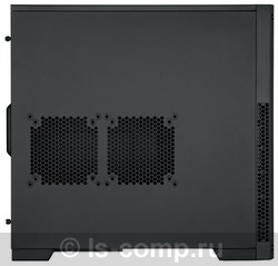   Corsair Carbide Series 300R Black (CC-9011014-WW)  3