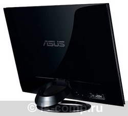   Asus ML239H (ML239H)  2