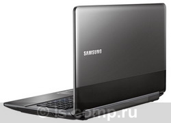   Samsung RC710-S03 (NP-RC710-S03RU)  4