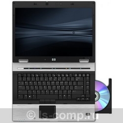   HP EliteBook 8530w (FU462EA)  2