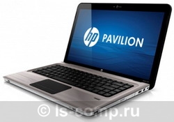   HP Pavilion dv6-3030er (WY891EA)  1