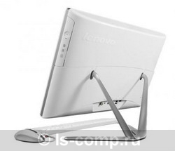   Lenovo IdeaCentre C540A1-G6454G5008UW (57310925)  4