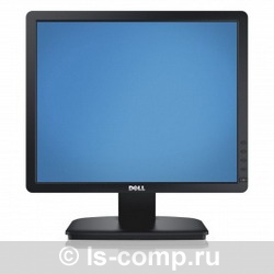   Dell E1713S (1713-3733)  2