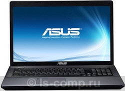   Asus K95VJ (90NB00C1M01350)  3